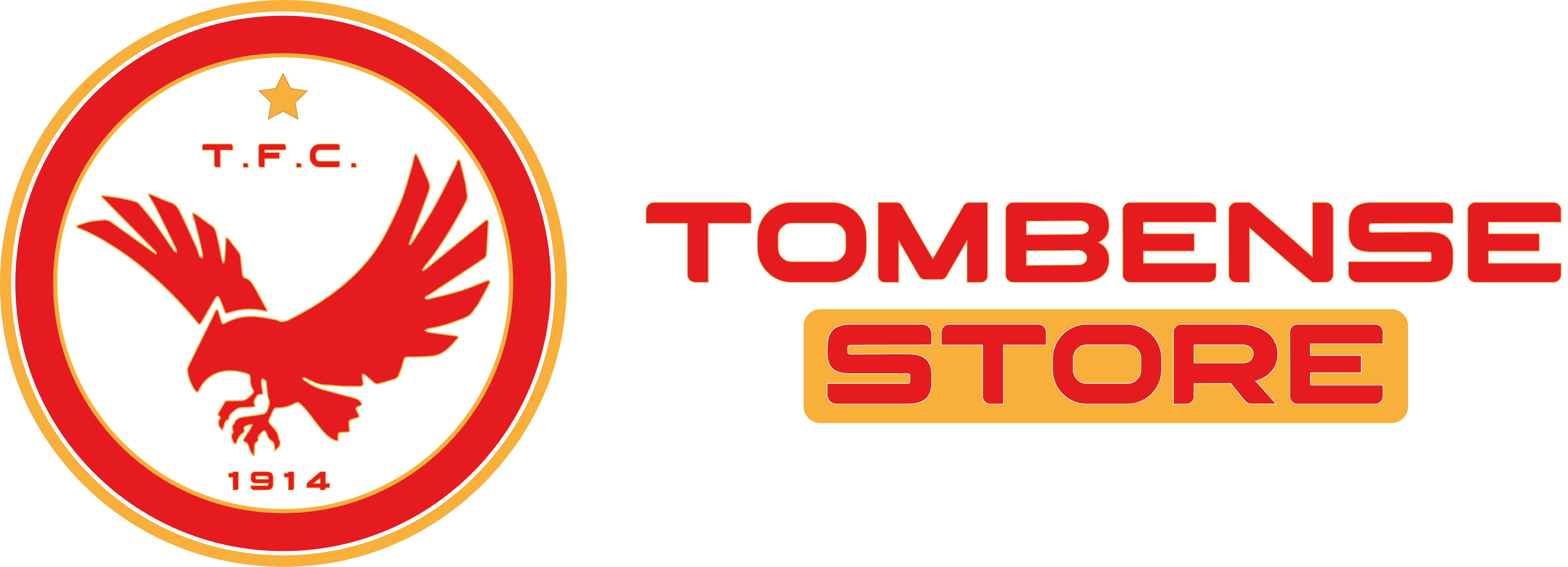 Tombense Store