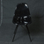 Cadeira Torre Nera - comprar online