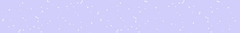 Banner da categoria Personalizados
