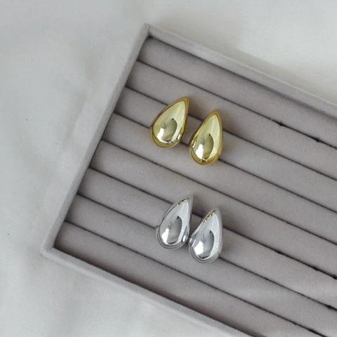 brinco eos M - comprar online