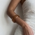 bracelete eloise