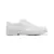 SAPATO SOCIAL MARINER BRANCO ALTO BRILHO MARINHA