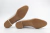 SCARPIN BRANCO SALTO 3 CM - loja online