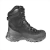 BOTA GUARTELÁ ATTACK III DRY PRETA IMPERMEÁVEL - comprar online