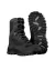 BOTA HAVOC 8" 2.0 - PRETA INVICTUS