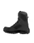 BOTA HAVOC 8" 2.0 - PRETA INVICTUS na internet