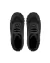 BOTA HAVOC 8" 2.0 - PRETA INVICTUS - Primor Calçados