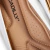SCARPIN BRANCO VERNIZ SALTO 5 CM PICCADILLY - loja online