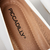 MOCASSIM BRANCO FOSCO SALTO 3CM PICCADILLY