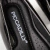 Imagem do SCARPIN PRETO VERNIZ SALTO 5 CM PICCADILLY