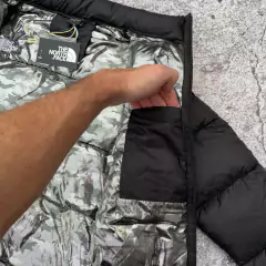 CAMPERA EXCLUSIVE TERMICA - comprar online