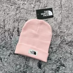 GORROS ROCKY CLASICOS en internet