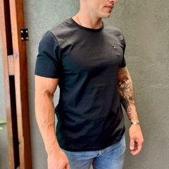 REMERA KITX4 - 20%OFF - MAVA