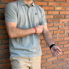Imagen de CHOMBA PIQUE POLO