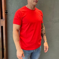 REMERA KITX4 - 20%OFF en internet