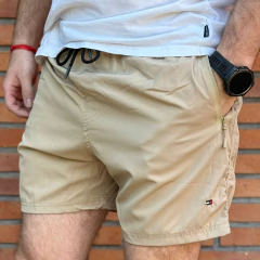 Imagen de SHORT TH SPANDEX