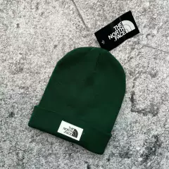 GORROS ROCKY CLASICOS