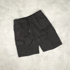 BERMUDA CARGO NEGRA en internet