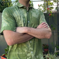 CAMISA AMAZONIA - comprar online