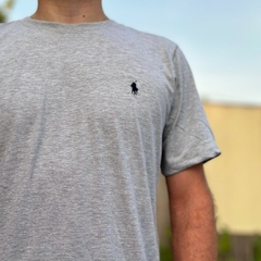 REMERA KITX4 - 20%OFF - MAVA