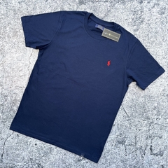 REMERA KITX4 - 20%OFF - comprar online