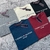 REMERAS