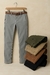 PANTALONES