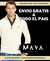 Carrusel MAVA