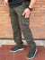 PANTALONES