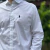 CAMISAS