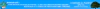 Banner MAVA