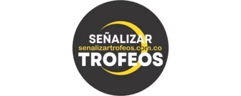 Señalizar Trofeos