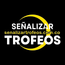 Señalizar Trofeos