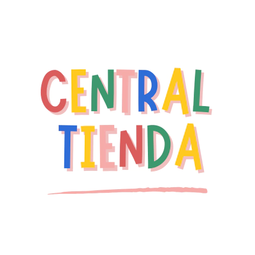 Central tienda