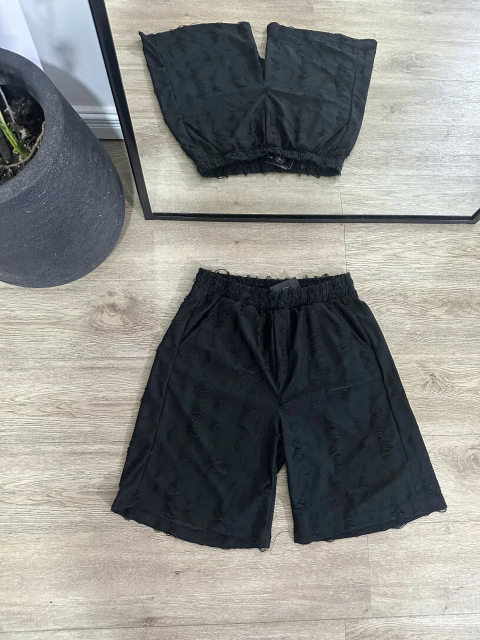 Bermuda Break - comprar online