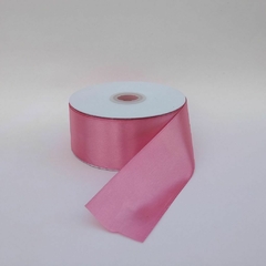Listón Satinado - Rosa C