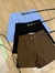 short gloe - comprar online