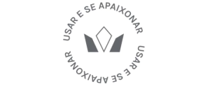 vmkmodas