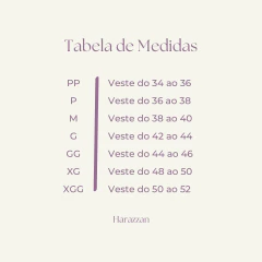 Calça Legging Montaria Modelo com Cós Alto Verde Água | Moda fitness Modesta