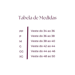 Calça Saia Verde Alta Compressão - Moda Fitness Evangélica/Modesta - loja online