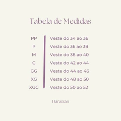 Blusa Baby Look Marsala | Moda Fitness Modesta/Evangélica - Harazzan 