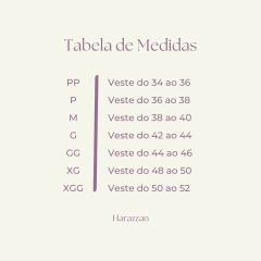 Blusa Longline no Dry Fit Poliamida | Cor Vermelho Bordô na internet