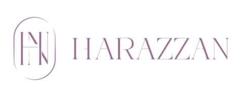 Harazzan 