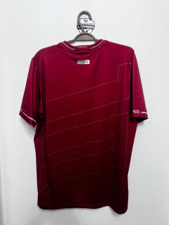 Camisa America MG - jaiminho camisas