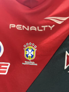 Camisa do Vasco da Gama M
