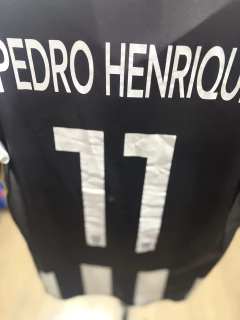 camisa do PAOK - comprar online