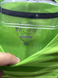 camisa da Juventus G na internet