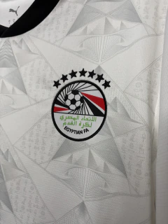 Camisa so Egito G na internet