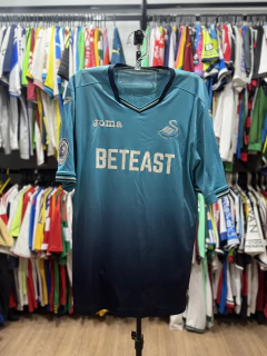 Swansea City GG
