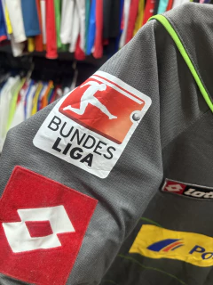 Borussia Monchen. M - loja online